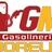 GasMorelia